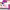https://res.cloudinary.com/billionhands/image/upload/v1771336769/items/rtmiyyoya4gkdbq0tc0i.webp-1cover