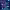 https://res.cloudinary.com/billionhands/image/upload/v1771336770/items/ss8sma20lxekq1zjzfjp.jpg-2cover