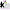 https://res.cloudinary.com/billionhands/image/upload/v1771336771/items/dixcnhpiaepaftfnprko.png-1cover