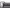 https://res.cloudinary.com/billionhands/image/upload/v1771336771/items/ieq8nsfdbkackychsexz.webp-1cover