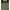 https://res.cloudinary.com/billionhands/image/upload/v1771336774/items/fwgioiffdnkdhlohppca.png-2cover