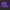 https://res.cloudinary.com/billionhands/image/upload/v1771336775/items/b1cjzmup4ymrmccumb0s.png-0cover
