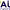 https://res.cloudinary.com/billionhands/image/upload/v1771336775/items/mbua8gowefvc5jhlskra.jpg-2cover