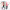 https://res.cloudinary.com/billionhands/image/upload/v1771336776/items/n9hkffgh6igcupr2uwgc.png-3cover