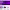 https://res.cloudinary.com/billionhands/image/upload/v1771336791/items/oqcnnpzdjzzvd9vg840k.png-3cover