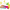 https://res.cloudinary.com/billionhands/image/upload/v1771336791/items/xltj5ewzuq3ufo90juvh.png-3cover