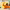 https://res.cloudinary.com/billionhands/image/upload/v1771336792/items/kc0qacmyn0d8tyhuopao.jpg-2cover