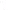 https://res.cloudinary.com/billionhands/image/upload/v1771336795/items/wvrsbydezrt6p8tiq9lm.png-1cover