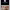 https://res.cloudinary.com/billionhands/image/upload/v1771336796/items/g87y5wtzvzbpyhixg9my.png-0cover
