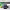 https://res.cloudinary.com/billionhands/image/upload/v1771336797/items/vg6kmlbpyn9maothtqa7.jpg-1cover
