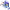 https://res.cloudinary.com/billionhands/image/upload/v1771336798/items/fe5ojumtdrvorjqtqrb8.png-0cover