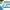 https://res.cloudinary.com/billionhands/image/upload/v1771336799/items/davxiiuiguafo1bdlxws.png-2cover