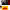 https://res.cloudinary.com/billionhands/image/upload/v1771336799/items/tisqf2thfiycblqhh8r6.jpg-3cover