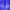 https://res.cloudinary.com/billionhands/image/upload/v1771336799/items/znnlbtfuzvbpah3k6lk3.webp-3cover