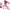 https://res.cloudinary.com/billionhands/image/upload/v1771336800/items/imxihms87rrmnqzhxabn.png-2cover
