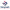 https://res.cloudinary.com/billionhands/image/upload/v1771336800/items/l1jdeit07sn4knctaxsx.png-0cover