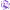 https://res.cloudinary.com/billionhands/image/upload/v1771336800/items/mz3cjypod3wwpo7t6daz.png-3cover