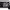 https://res.cloudinary.com/billionhands/image/upload/v1771336803/items/bvirz1ojletztds8vqff.png-2cover