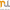 https://res.cloudinary.com/billionhands/image/upload/v1771336803/items/qauuqgmma1vkcfewiew2.png-3cover