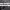 https://res.cloudinary.com/billionhands/image/upload/v1771336803/items/rnoumudmpskd3kwjweva.webp-3cover