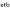 https://res.cloudinary.com/billionhands/image/upload/v1771336803/items/yflvnclcyphlxww2tktk.webp-0cover