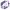 https://res.cloudinary.com/billionhands/image/upload/v1771336804/items/e8xvofkf9w95bmfwrt4w.png-3cover