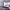 https://res.cloudinary.com/billionhands/image/upload/v1771336807/items/dtbzojirjujpzvrern4e.jpg-3cover
