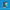 https://res.cloudinary.com/billionhands/image/upload/v1771336808/items/nzy2ma4if4jsyejctuoh.webp-2cover
