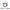 https://res.cloudinary.com/billionhands/image/upload/v1771336811/items/x0h0cj8hvurhruqlejd3.png-1cover