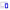https://res.cloudinary.com/billionhands/image/upload/v1771336812/items/hhz9o9oaneqr18biuvrf.png-1cover