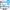 https://res.cloudinary.com/billionhands/image/upload/v1771336812/items/mgrf821egjuzeoqr6frt.png-2cover