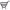 https://res.cloudinary.com/billionhands/image/upload/v1771336812/items/rbrvpo8aotjmaqoygcod.webp-2cover