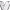 https://res.cloudinary.com/billionhands/image/upload/v1771336813/items/kbocv6pctqdfpqeqn1qt.webp-1cover