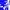 https://res.cloudinary.com/billionhands/image/upload/v1771336813/items/vwo1uk7uiqginpxwx12g.png-2cover