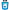 https://res.cloudinary.com/billionhands/image/upload/v1771336813/items/x1kufchmg0vljjkuo8rm.png-2cover