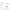 https://res.cloudinary.com/billionhands/image/upload/v1771336813/items/xrn4gqp24vqjjwvffrgn.webp-0cover