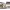 https://res.cloudinary.com/billionhands/image/upload/v1771336816/items/niojfbievg9nabaoqux7.png-2cover