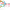 https://res.cloudinary.com/billionhands/image/upload/v1771336816/items/ukf50nbt17exoxx7axoy.png-2cover