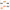 https://res.cloudinary.com/billionhands/image/upload/v1771336826/items/qjsvtijiizdtui4eqxh9.png-2cover