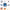 https://res.cloudinary.com/billionhands/image/upload/v1771336830/items/hkllo05uibj1f7ojhkyo.png-2cover