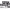 https://res.cloudinary.com/billionhands/image/upload/v1771336833/items/lbvl0vexba8z6imgzmhn.png-2cover