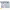 https://res.cloudinary.com/billionhands/image/upload/v1771336834/items/gdrmgiew5nalgsinttq5.png-0cover