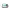 https://res.cloudinary.com/billionhands/image/upload/v1771336836/items/gbg71go1gca7zfp9sajq.png-2cover