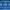 https://res.cloudinary.com/billionhands/image/upload/v1771336837/items/okd2b3gnaatt9s0wllmw.jpg-3cover