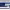 https://res.cloudinary.com/billionhands/image/upload/v1771336837/items/ryt8hu7pddnomymlfj6e.png-2cover