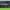https://res.cloudinary.com/billionhands/image/upload/v1771336840/items/pv1icwjfourcsbsxjjom.jpg-3cover