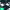 https://res.cloudinary.com/billionhands/image/upload/v1771336842/items/rzx00u3xaae9zaljdwg0.jpg-2cover