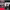 https://res.cloudinary.com/billionhands/image/upload/v1771336842/items/vghq4ei0i7yjsuvpmmdj.webp-2cover