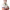 https://res.cloudinary.com/billionhands/image/upload/v1771336844/items/f0cur3ih4xmiyy6tlxzg.webp-1cover
