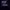 https://res.cloudinary.com/billionhands/image/upload/v1771336847/items/wdclnkzct0kkwrlowycq.webp-3cover